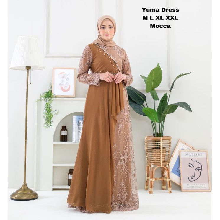 GAMIS TILE PREMIUM| GAMIS YUMA TILE| GAMIS| GAMIS PESTA| GAMIS TILE| GAMIS KONDANGAN| GAMIS TERBARU| GAMIS WISUDA| GAMIS BRUKAT| KEBAYA| GAMIS KEBAYA MODERN| GAMIS KEBAYA