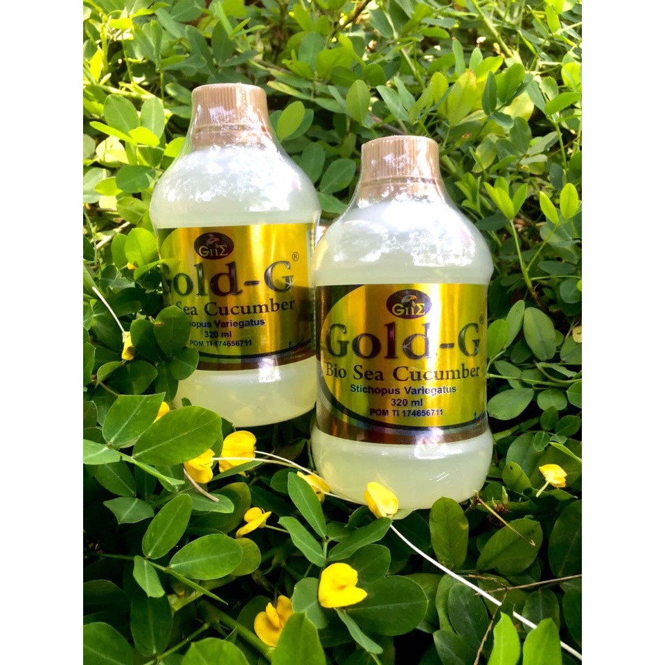 Obat herbal batu empedu hepatitis dan liver serta nyeri perut kanan paling ampuh