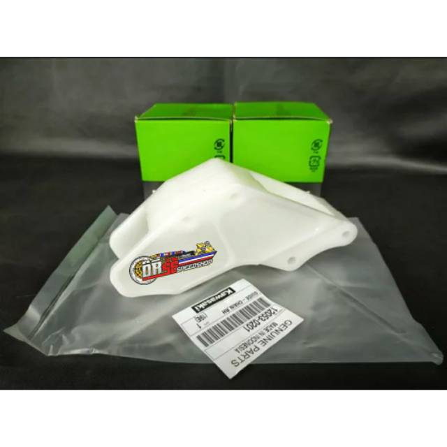 Tensioner Rantai KLX 150 Original