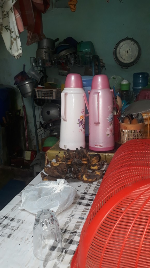 Lion Star Sahara Drink Jar 10 Lt D-23 / Tempat Air