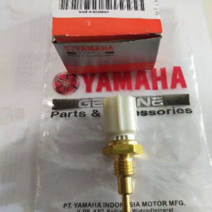 ORIGINAL YGP Sensor Suhu panas ect Yamaha vixion old jupiter mx