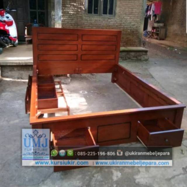TEMPAT TIDUR MINIMALIS LACI, DIPAN TEMPAT TIDUR LACI MINIMALIS MURAH, TEMPAT TIDUR MINIMALIS MODERN
