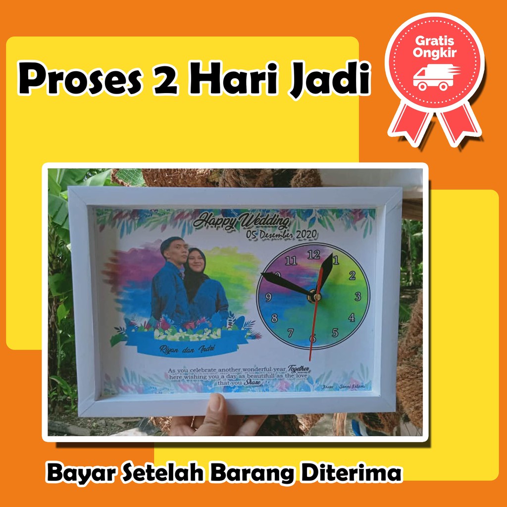 

KADO PERNIKAHAN KEKINIAN, KADO ULANG TAHUN. KADO WISUDA, KADO ULTAH / KADO PERNIKAHAN MURAH, KADO