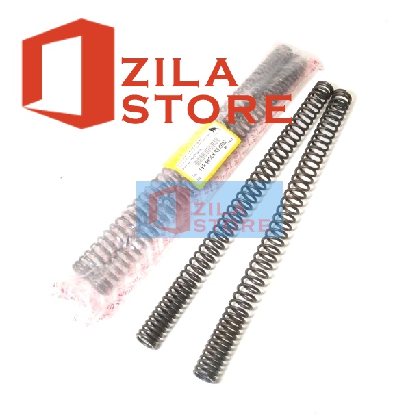 Per Shock Depan Rx King