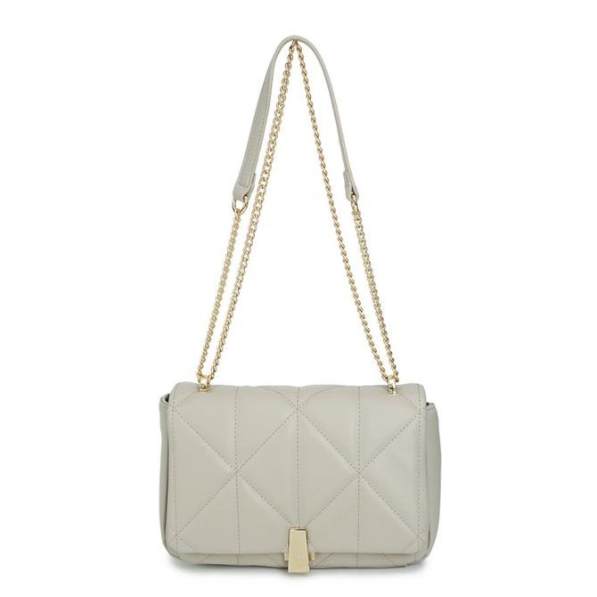 Palomino Selena Slingbag - Dusty Grey