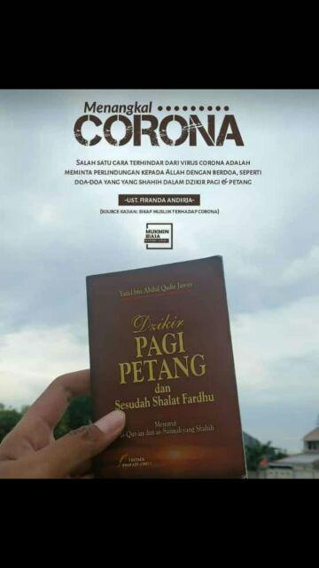 Extra Food Hpai Makanan Ekstra Buah Buahan Dan Sayuran Penambah Nafsu Makan Mencegah Virus