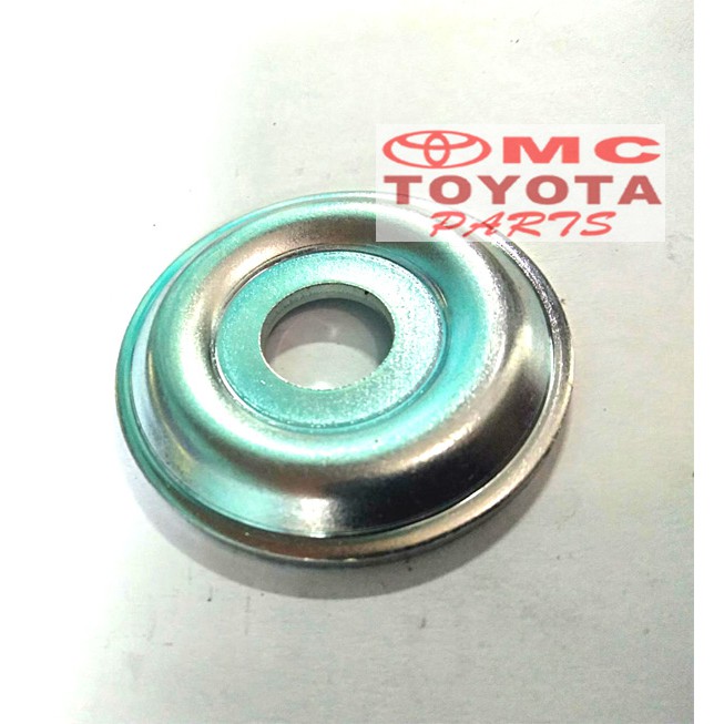 Ring Cushion Shockbreker Depan Innova Fortuner Hilux 90948-T2003