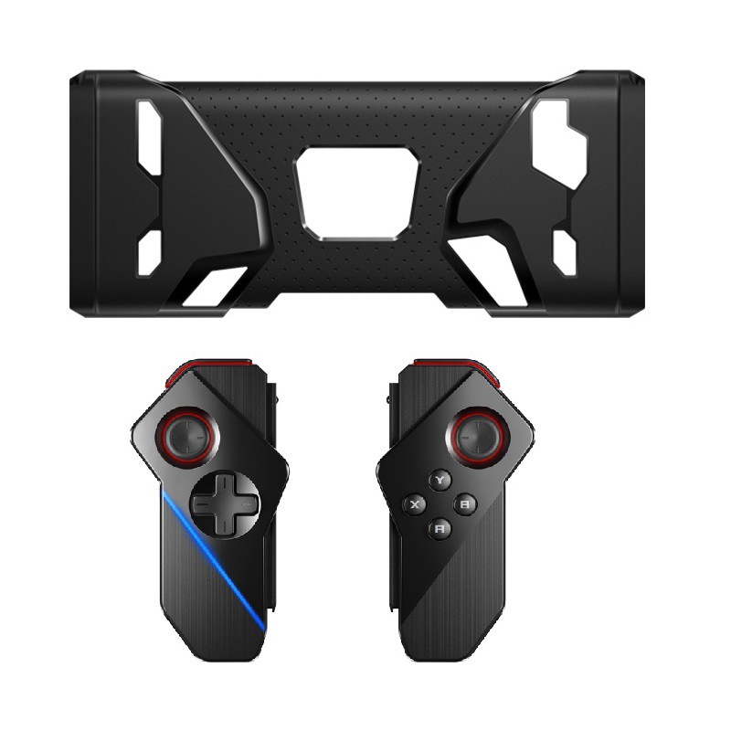 ASUS KUNAI GAMEPAD CONTROLLER ROG PHONE 2/3 DUAL GAMEPAD GARANSI RESMI