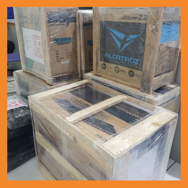 Terlaris PC Rakitan Gaming A8 7650 / DDR 8GB / HDD 500GB / VGA R7 onboard