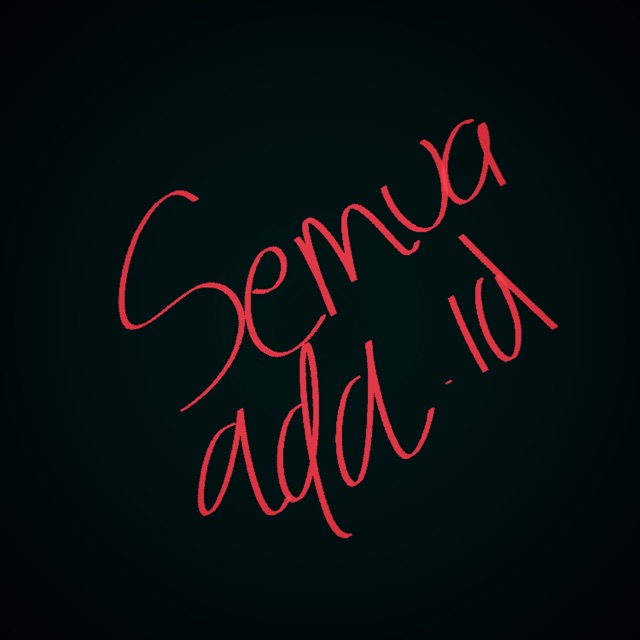 atikahsalsaabatubara