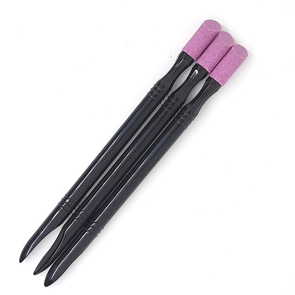 Cuticle Scrub Pen NP-55
