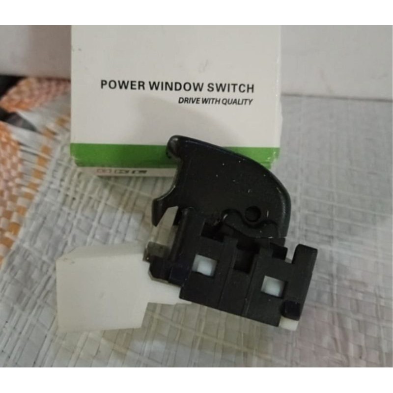 Swict anakan power window avanza