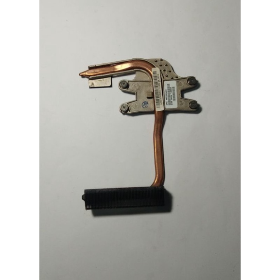 Heatsink Compaq Presario Cq 40 Cq40 Amd