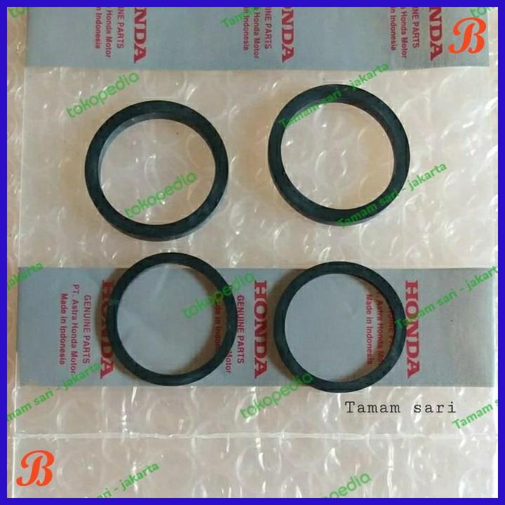 SEAL ORING PISTON KALIPER CAKRAM CB150R CBR 150R CBR250R CBU