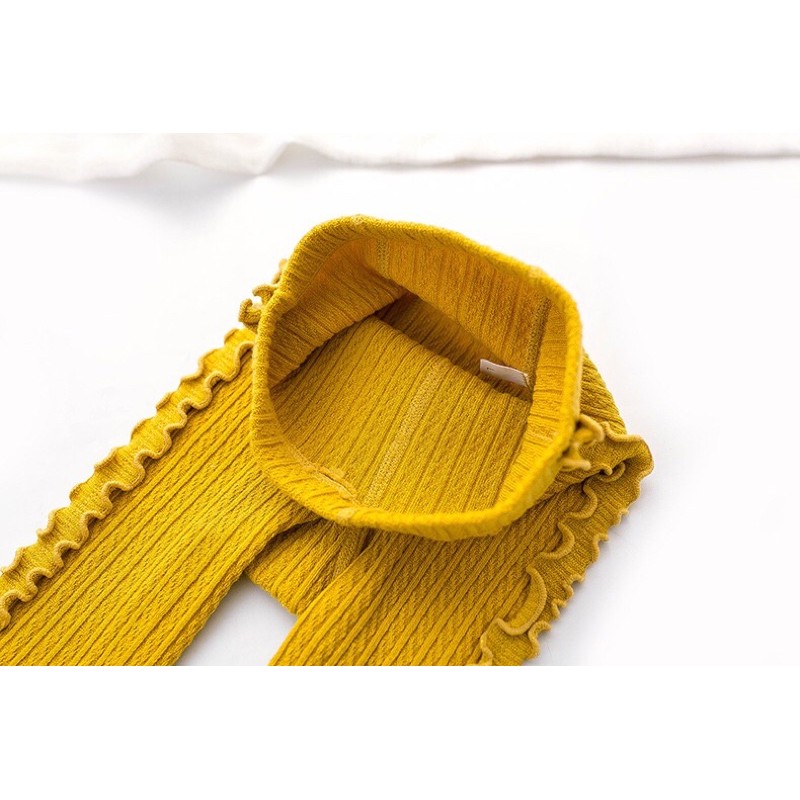 0-6thn | LEGGING PREMIUM ANAK / CELANA ANAK PEREMPUAN SOFT IMPOR LGG C catalog