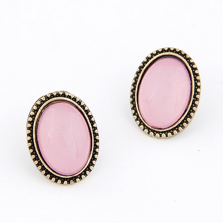 Aksesoris Wanita Import Anting