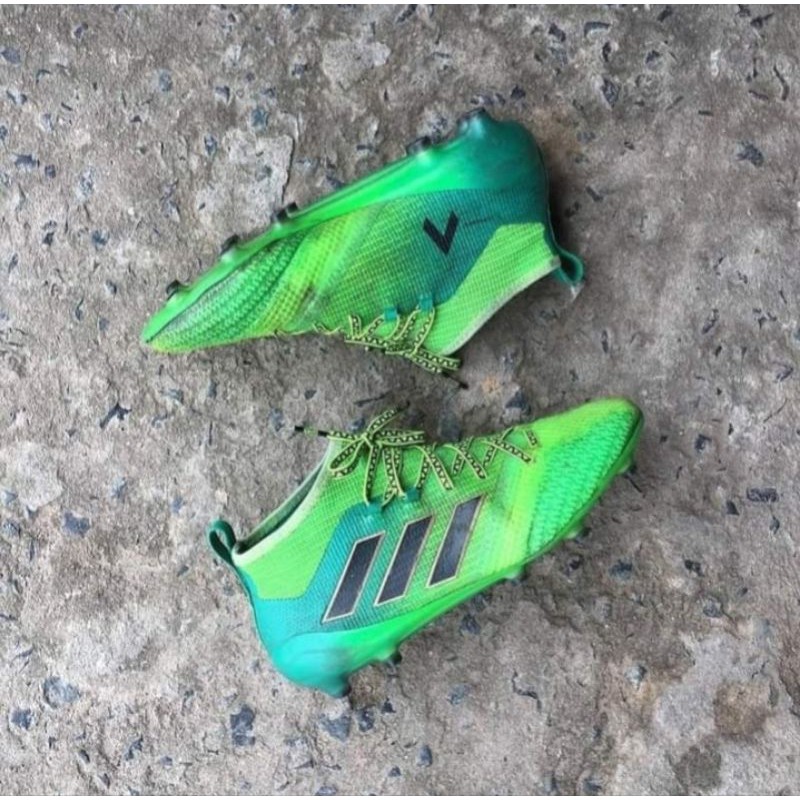 Adidas Ace 17.1