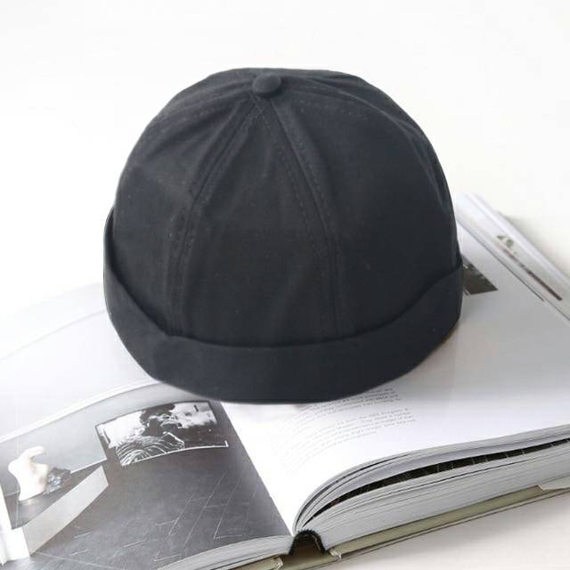 Miki Hat / Topi Peci Kuzatura 100% Original