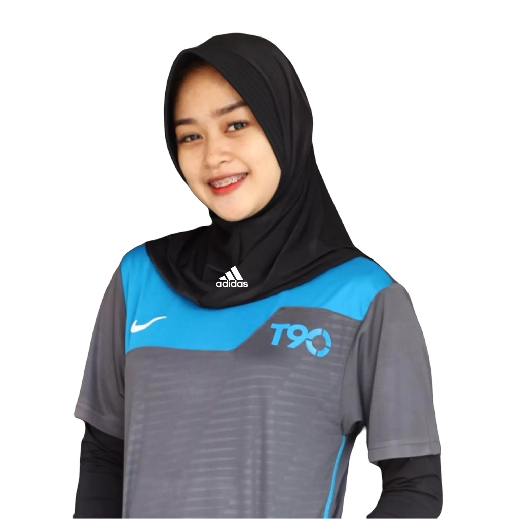 hijab sport kerudung sport jilbab sport jilbab olahraga jibab sport hijab olahraga kerudung olahraga