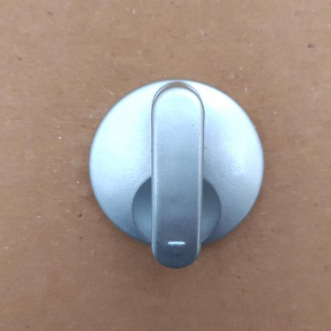 ------] Knob/Knop Oven Cosmos Knop Puteran Microwave dll As Pendek