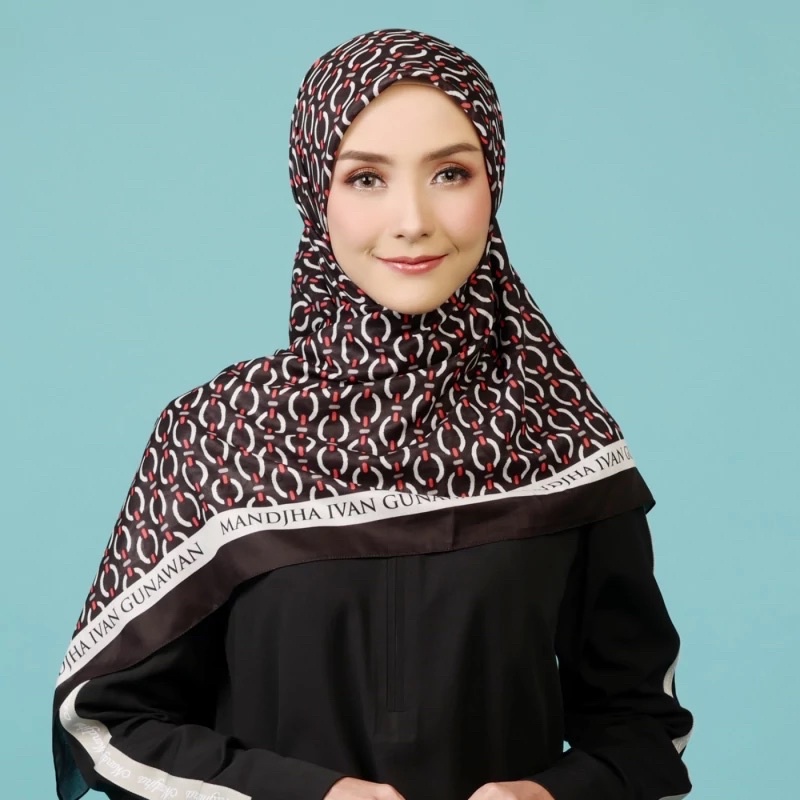 MANDJHA IVAN GUNAWAN HIJAB IVAN GUNAWAN MANDJHA IVAN GUNAWAN ORI MANJDHA IVAN GUNAWAN MURAH MANDJHA 