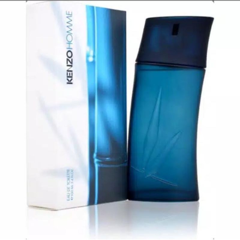 PARFUM KENZO PRIA