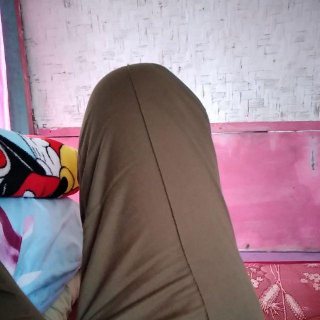 Kemeja Batik Anak Cowok//baju Batik Anak Cowok//batik Anak Laki Laki