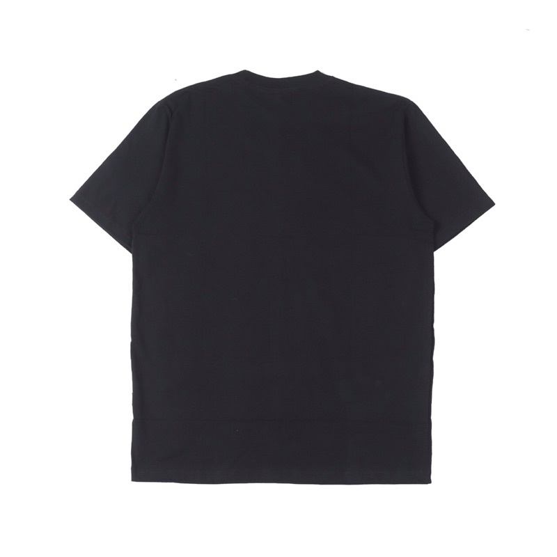 Kamengski - Oi Short Tee