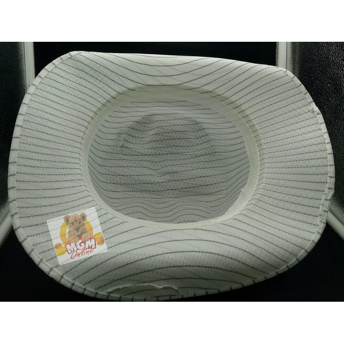 Topi Cowboy Termurah ! / Topi Cowboy Dewasa / Topi Pria