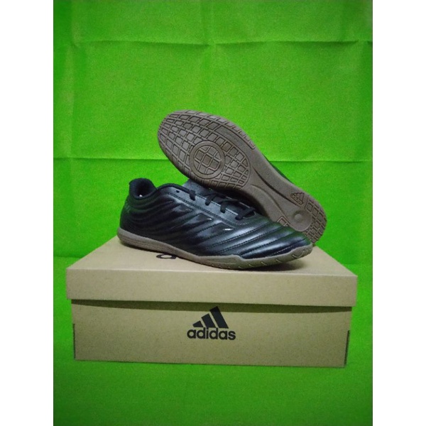 Adidas Copa 20.4 In