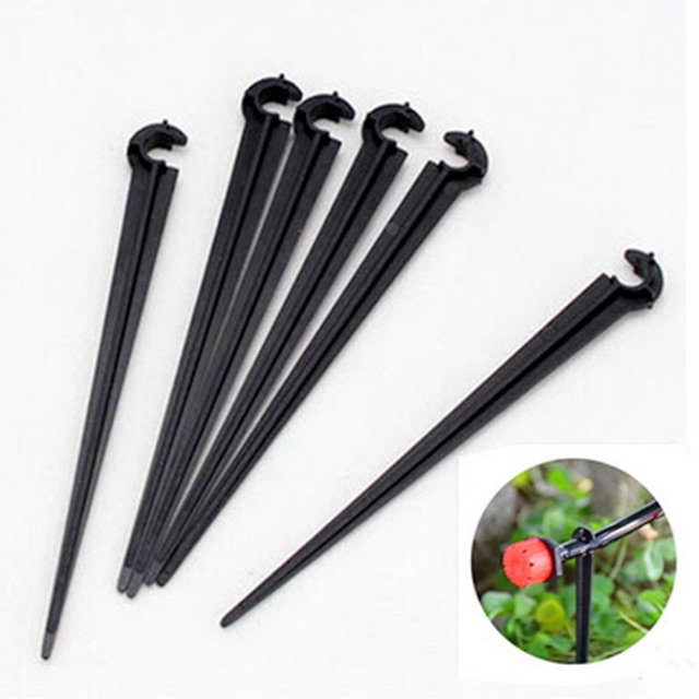 Support Stake untuk Selang 7mm