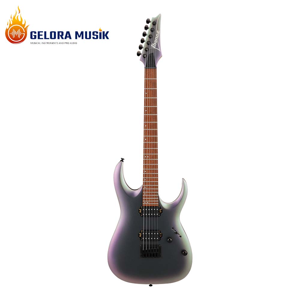 Gitar Elektrik Ibanez RGA42EX-BAM