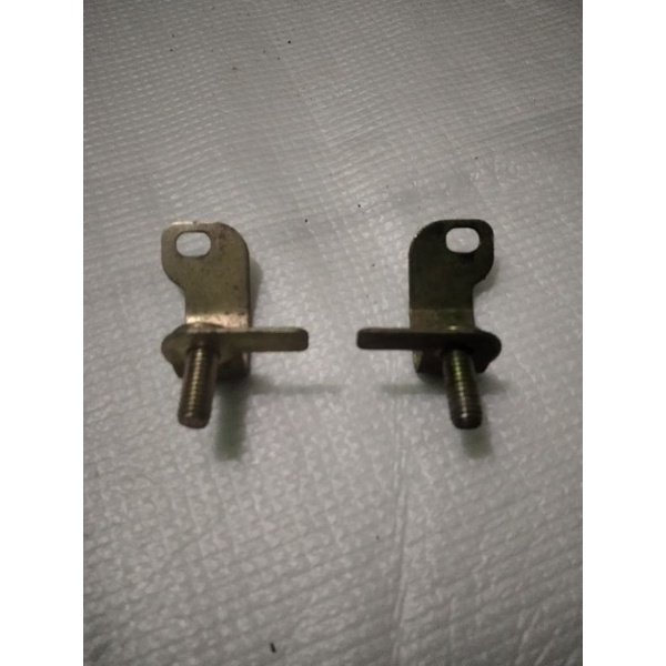 dudukan breket plat speedo meter spedo spido f1zR, F1Zr fizR  VegaR original