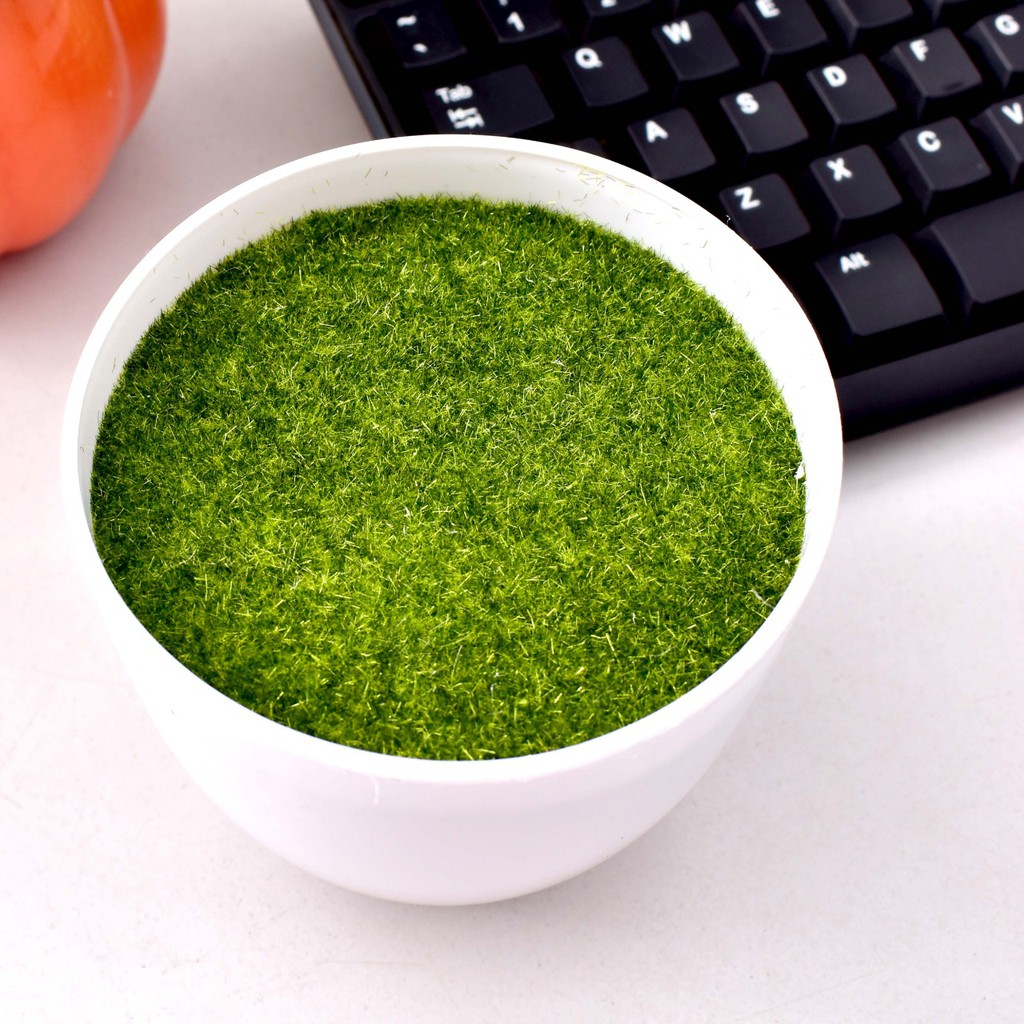 COD / F&G POT BUNGA PLASTIK MODEL BULAT PETAK LOVE WARNA PUTIH P9991-6