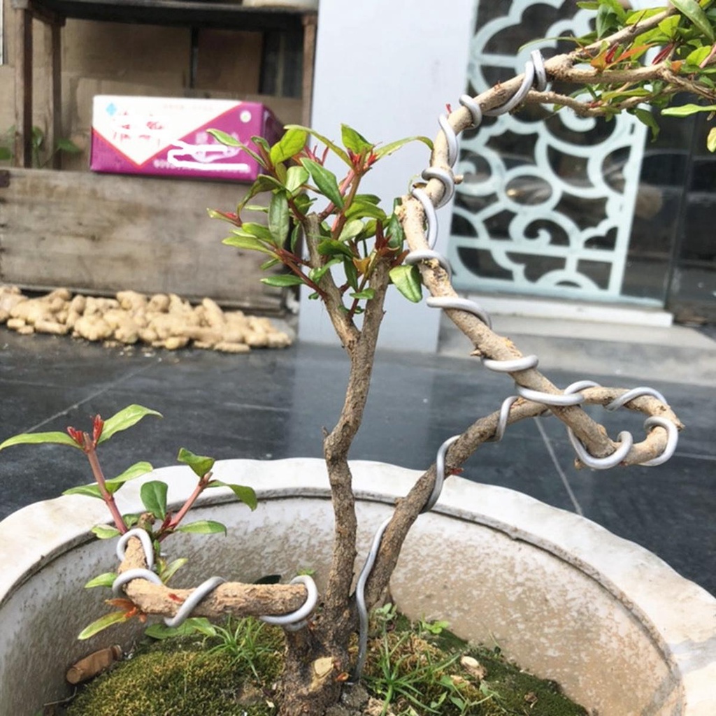 【 ELEGANT 】 Galihonsai paramuditaires 1mm 1,5mm 2mm parkitome stapelrchard galihendable stapelnodized stapelluminum asfalant stapelodelling stapelastener stapelool