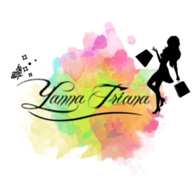yannatriana