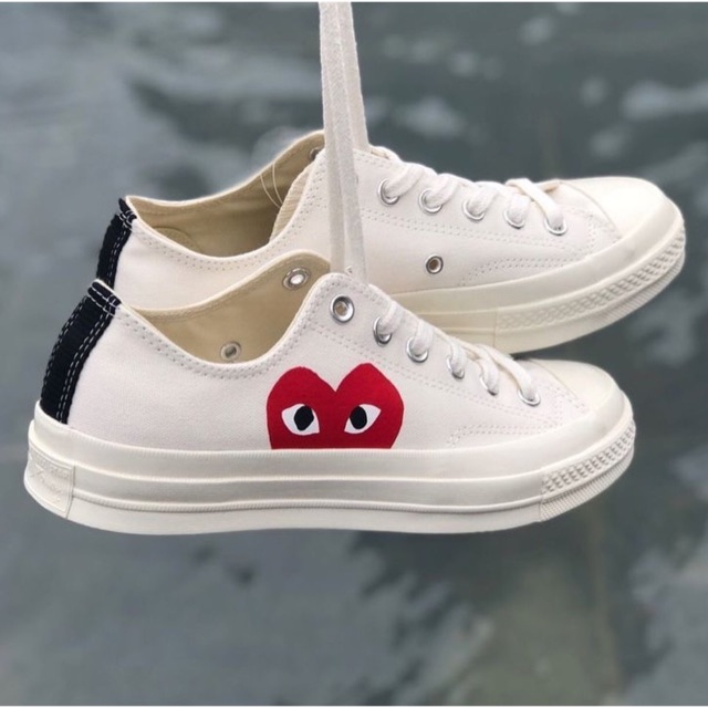 CONVERSE CDG