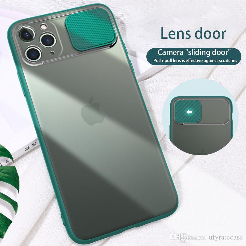 Case Pelindung Kamera Slide Realme 6 6 Pro Realme C12 C15 C11 Narzo 20 20 Pro Hardcase Casing Window Shopee Indonesia