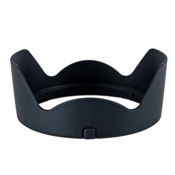 EW-88C Flower Lens Hood for Canon EF 24-70mm F2.8L II USM