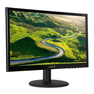 Layar LED Monitor 19 Inch ACER EB192Q Harga Super Murah | Shopee Indonesia