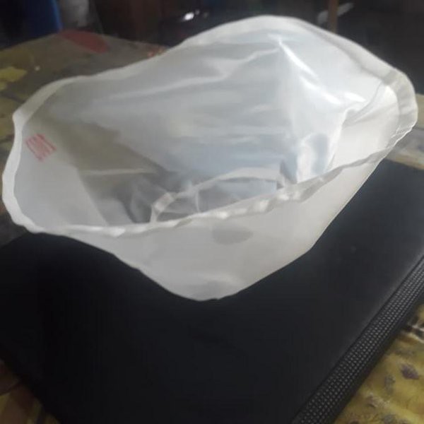 SARINGAN MESIN SOYA Saringan Mesin Susu Kedelai Filter Saringan Mesin Air Susu Kedelai