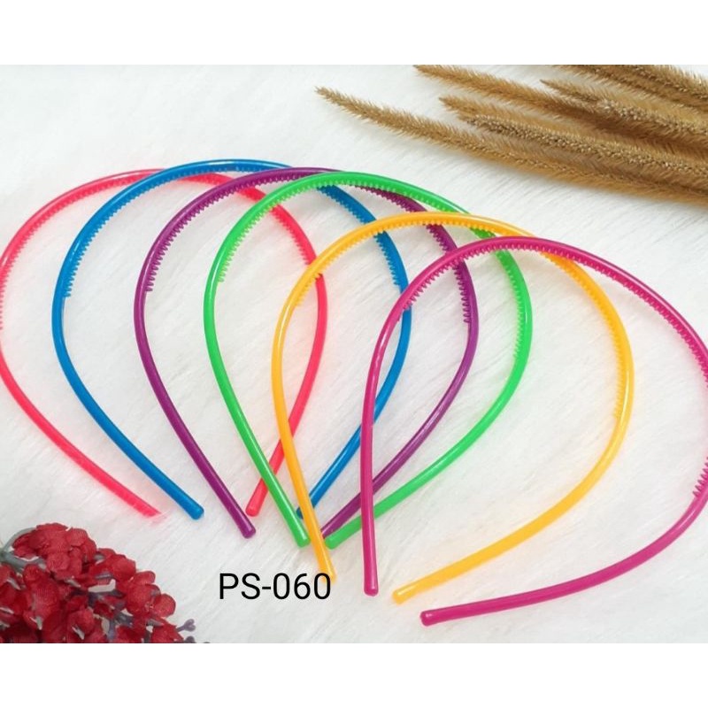 Bando Doff 0,5cm|Bando Korea|Bando Lidi|Bando Wave|Bando Sipral