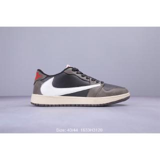 branded casual shoes