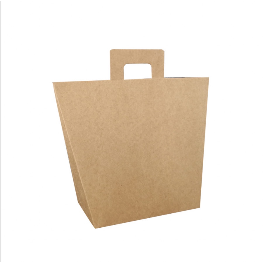 

KOTAK Craft zakka , KOTAK HADIAH , KOTAK BAJU , KOTAK IMLEK. BOX NATAL