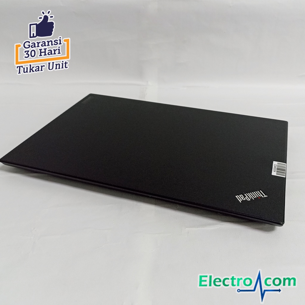 Lenovo Thinkpad T460s Core i7 Gen6 8GB SSD 256GB 14inch