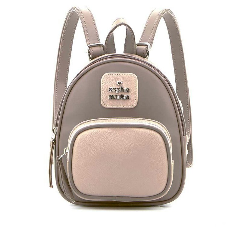 PROMO TAS SOERE BY SOPHIE MARTIN