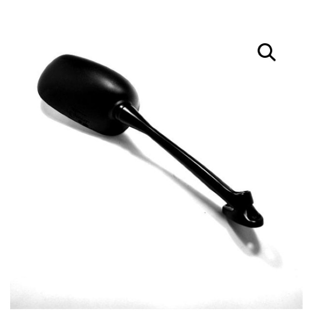 Spion Kanan CBR150 CBU