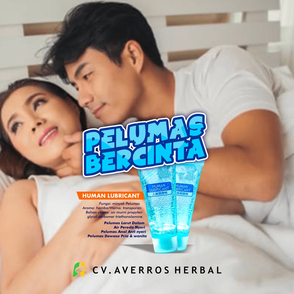 Jual Pelumas Seks Murah Minyak Pijat Vagina untuk Air Seks Larut Tubuh Pelumas Tempat Tidur Pelumas 