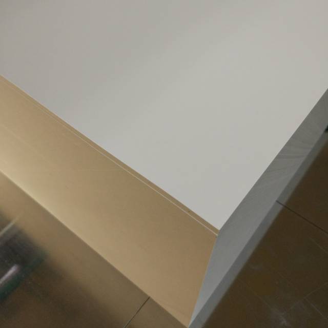 A3 Kertas artcarton 310 gsm isi 100 Lembar / Kertas Art Karton Paper 310 gram
