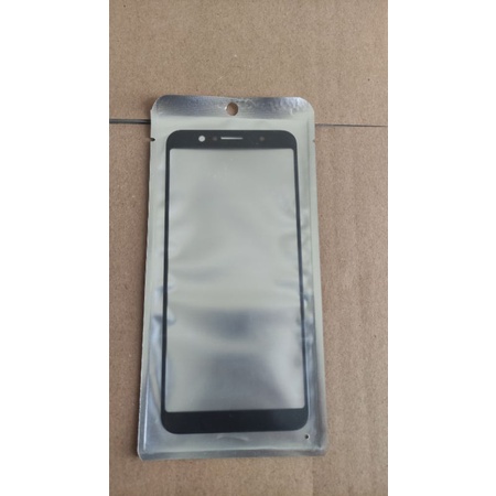 KACA LCD PLUS OCA ASUS ZENFONE MAX PRO M1 ORIGINAL